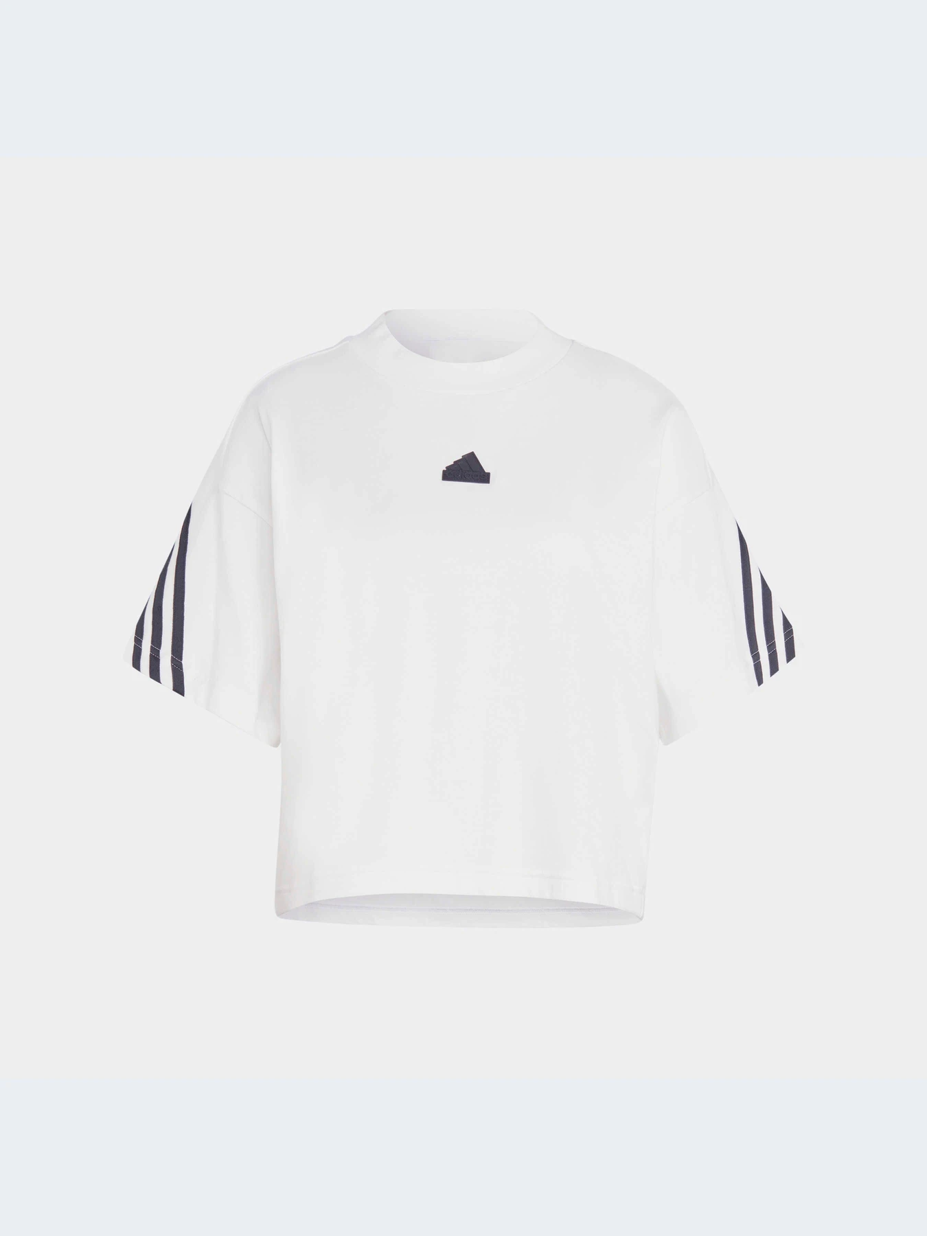 Футболки и поло Adidas модель IB8517-KZ Футболки и поло Adidas модель IB8517-KZ Фото