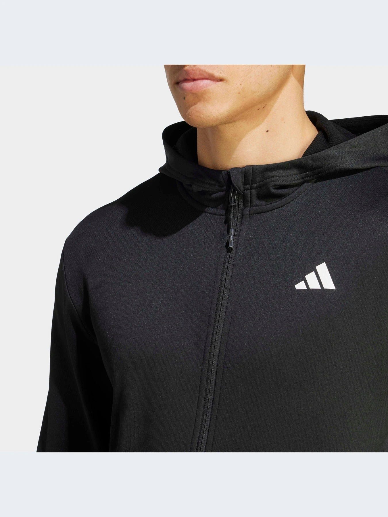 Худи и свитшоты Adidas модель IJ9618-KZ Худи и свитшоты Adidas модель IJ9618-KZ Фото