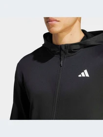 Худи и свитшоты Adidas модель IJ9618-KZ Фото