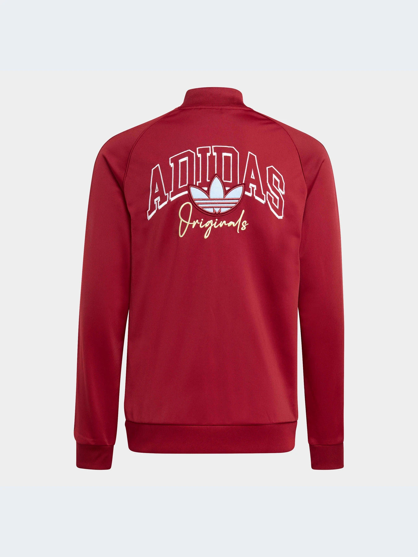 Спортивная одежда Adidas Graphics модель IJ0758-KZ Спортивная одежда Adidas Graphics модель IJ0758-KZ Фото
