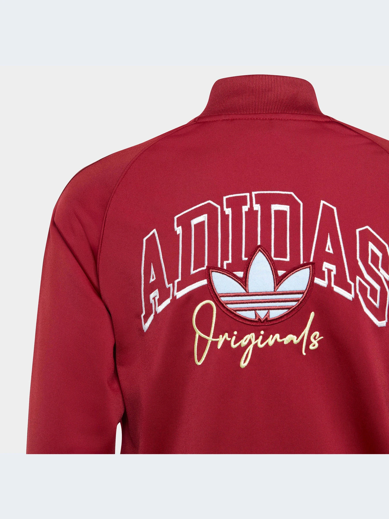 Спортивная одежда Adidas Graphics модель IJ0758-KZ Спортивная одежда Adidas Graphics модель IJ0758-KZ Фото
