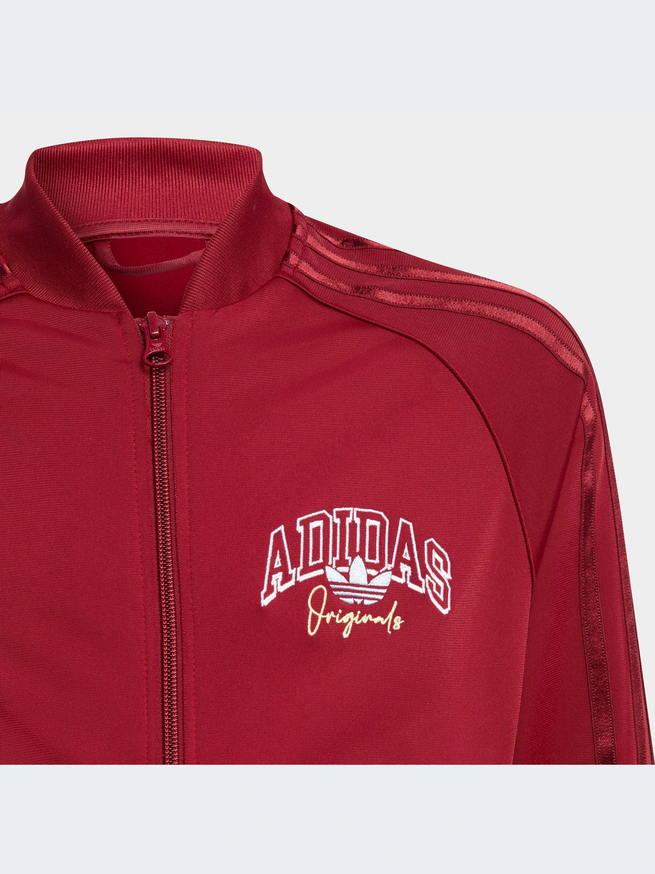 Спортивная одежда Adidas Graphics модель IJ0758-KZ Спортивная одежда Adidas Graphics модель IJ0758-KZ Фото