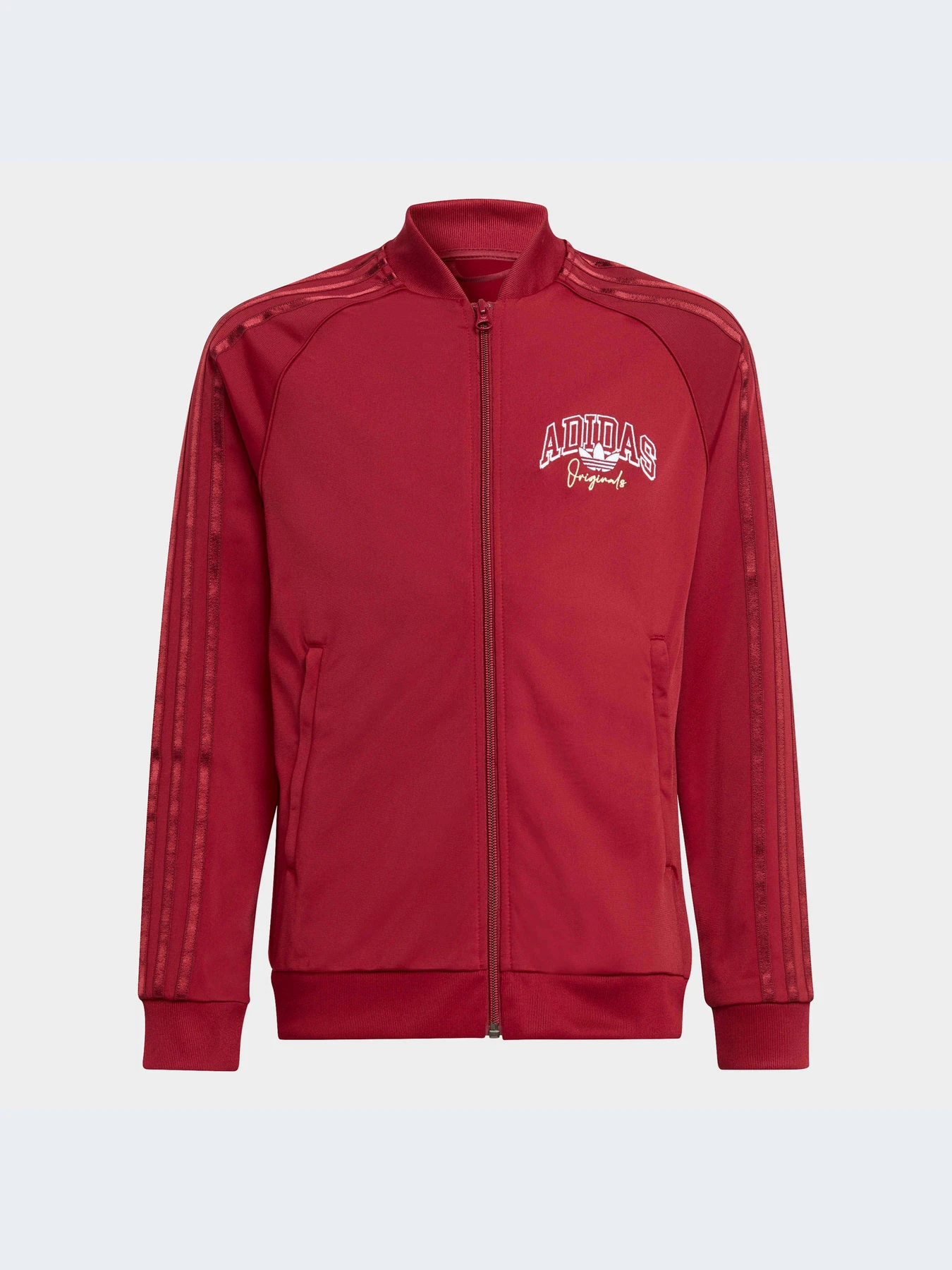 Спортивная одежда Adidas Graphics модель IJ0758-KZ Спортивная одежда Adidas Graphics модель IJ0758-KZ Фото