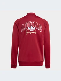 Спортивная одежда Adidas Graphics модель IJ0758-KZ Фото