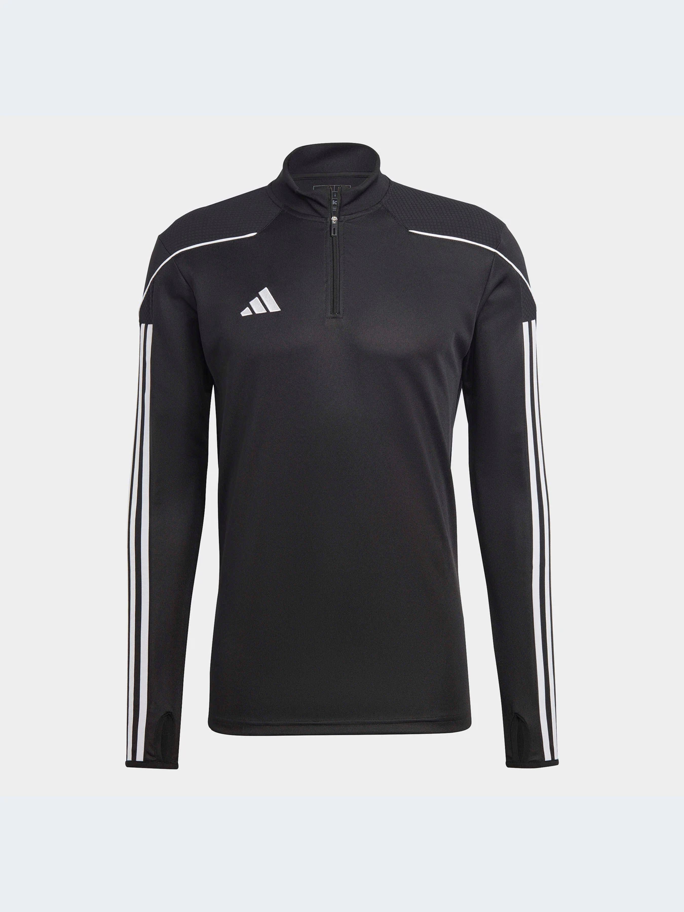 Худи и свитшоты Adidas Tiro модель HS0326-KZ Худи и свитшоты Adidas Tiro модель HS0326-KZ Фото