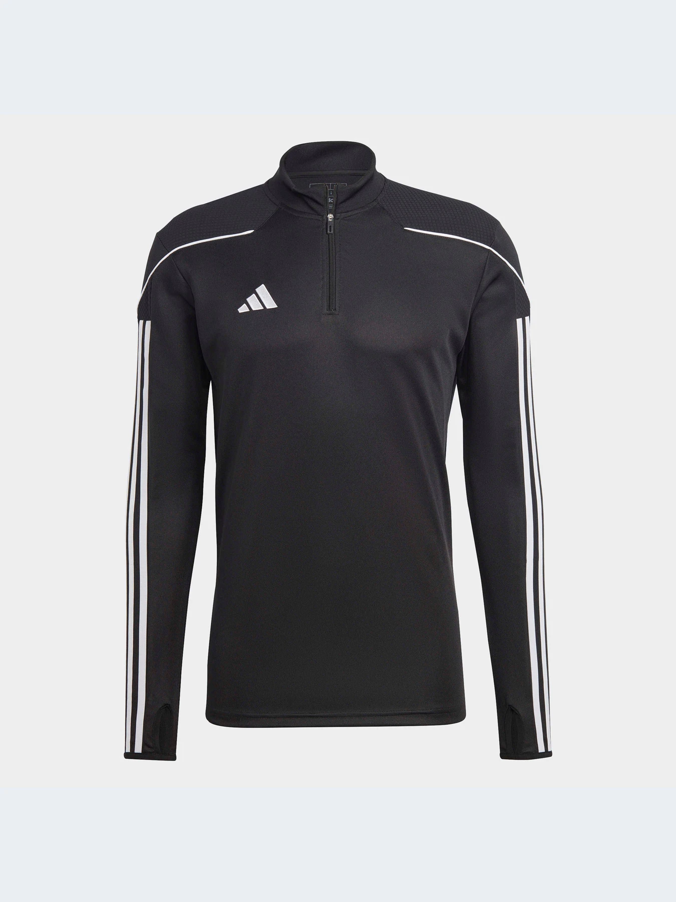 Худи и свитшоты Adidas Tiro модель HS0326-KZ Худи и свитшоты Adidas Tiro модель HS0326-KZ Фото