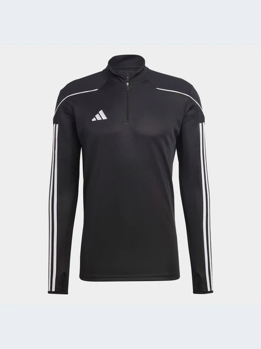 Худи и свитшоты Adidas Tiro модель HS0326-KZ Фото