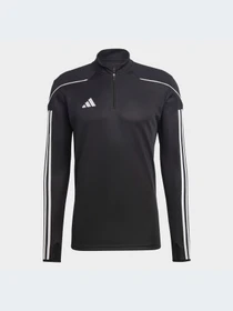 Худи и свитшоты Adidas Tiro модель HS0326-KZ Фото