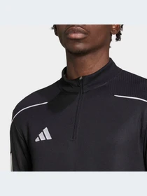 Худи и свитшоты Adidas Tiro модель HS0326-KZ Фото