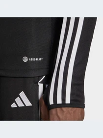 Худи и свитшоты Adidas Tiro модель HS0326-KZ Фото