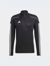 Худи и свитшоты Adidas Tiro модель HS0326-KZ Фото