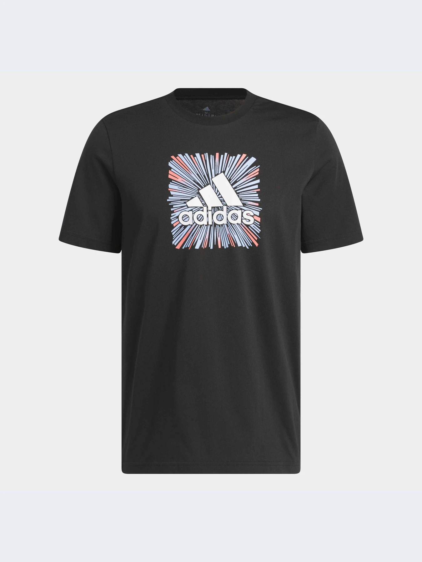 Спортивная одежда Adidas модель HS2533-KZ Спортивная одежда Adidas модель HS2533-KZ Фото