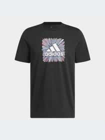 Спортивная одежда Adidas модель HS2533-KZ Фото