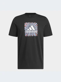 Спортивная одежда Adidas модель HS2533-KZ Фото