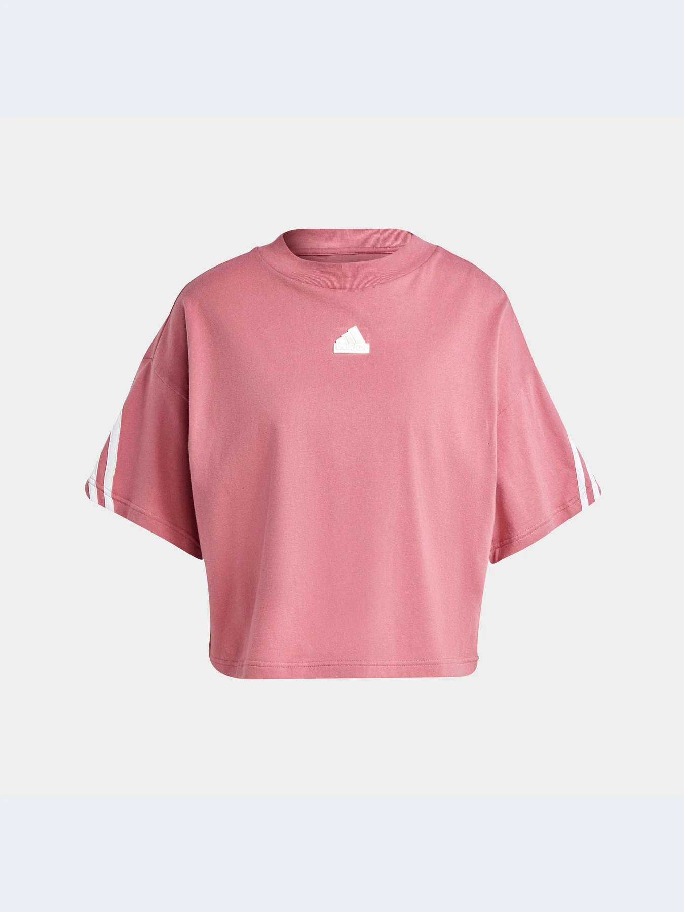 Футболки и поло Adidas модель IB8519-KZ Футболки и поло Adidas модель IB8519-KZ Фото