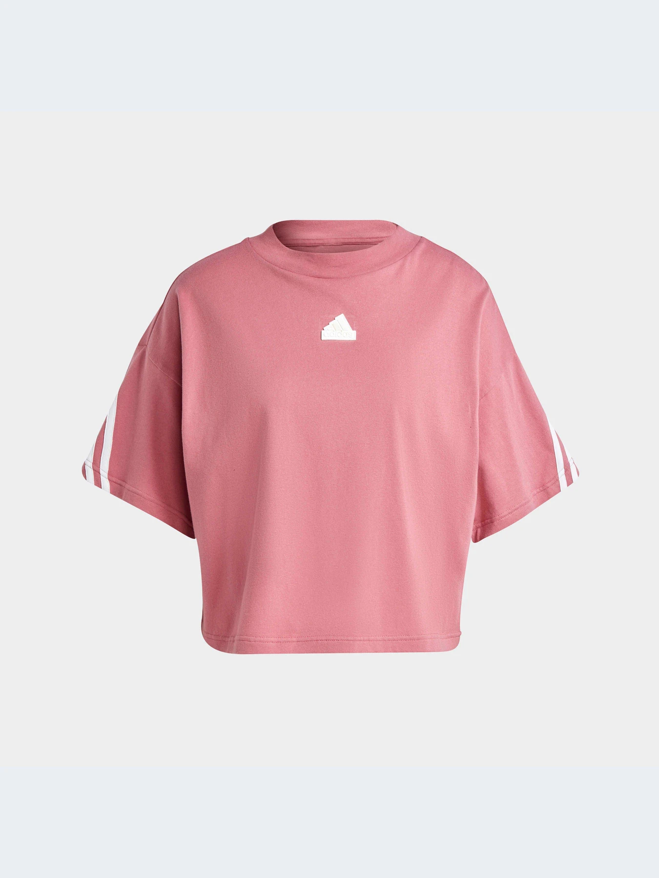 Футболки и поло Adidas модель IB8519-KZ Футболки и поло Adidas модель IB8519-KZ Фото