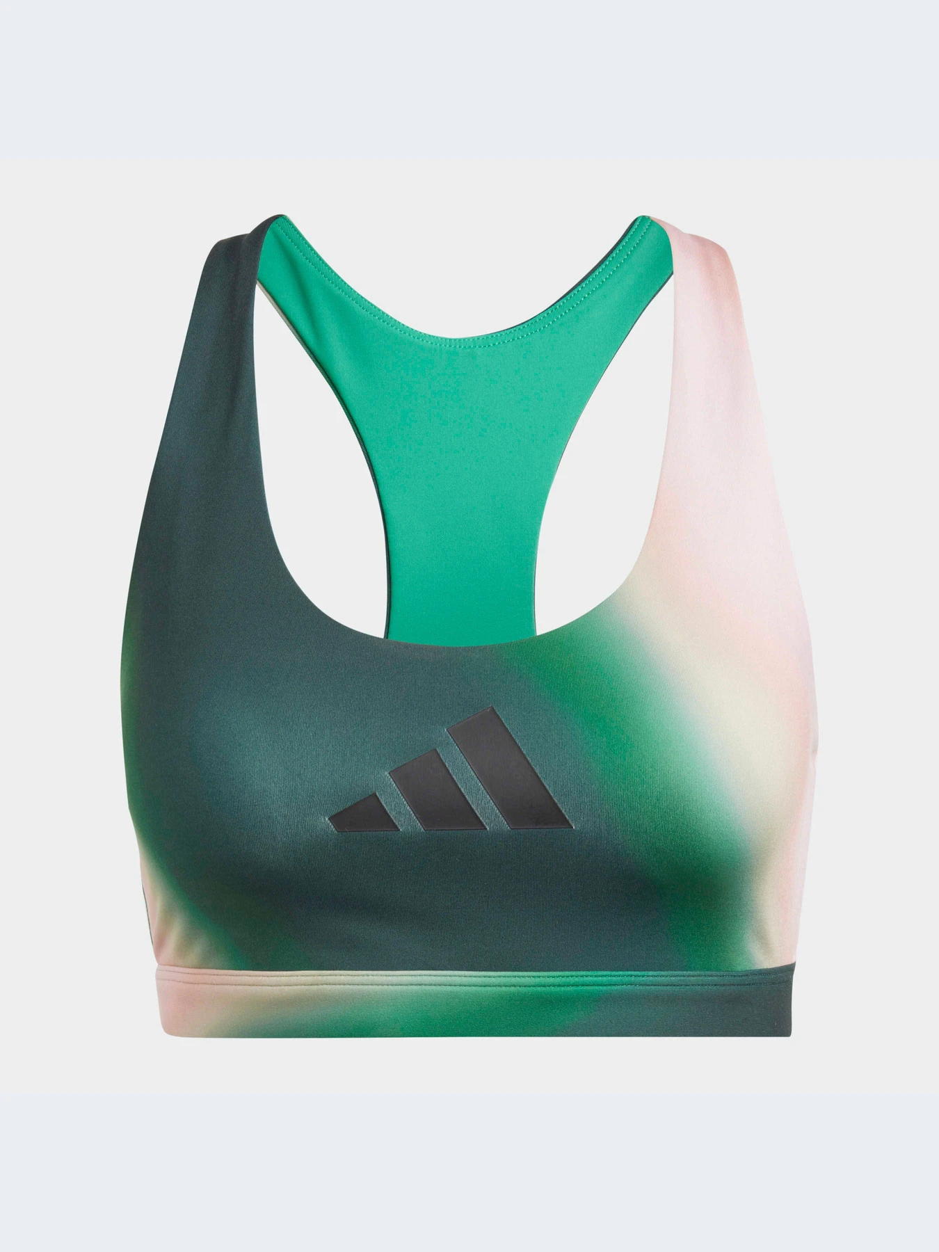 Футболки и поло Adidas Clima модель HS2923-KZ Футболки и поло Adidas Clima модель HS2923-KZ Фото