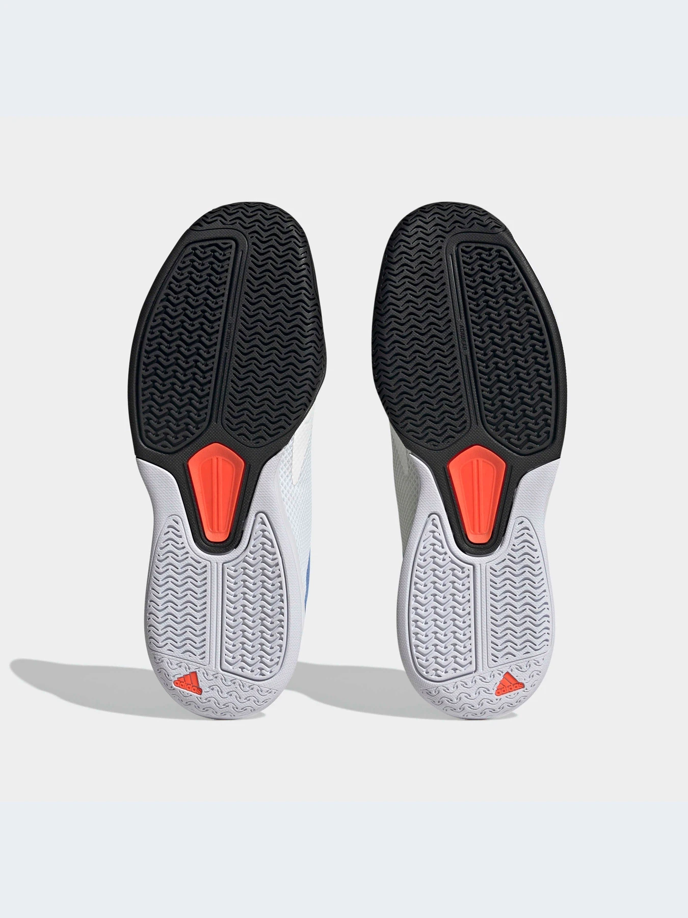 Кроссовки Adidas модель HQ8481-KZ Кроссовки Adidas модель HQ8481-KZ Фото