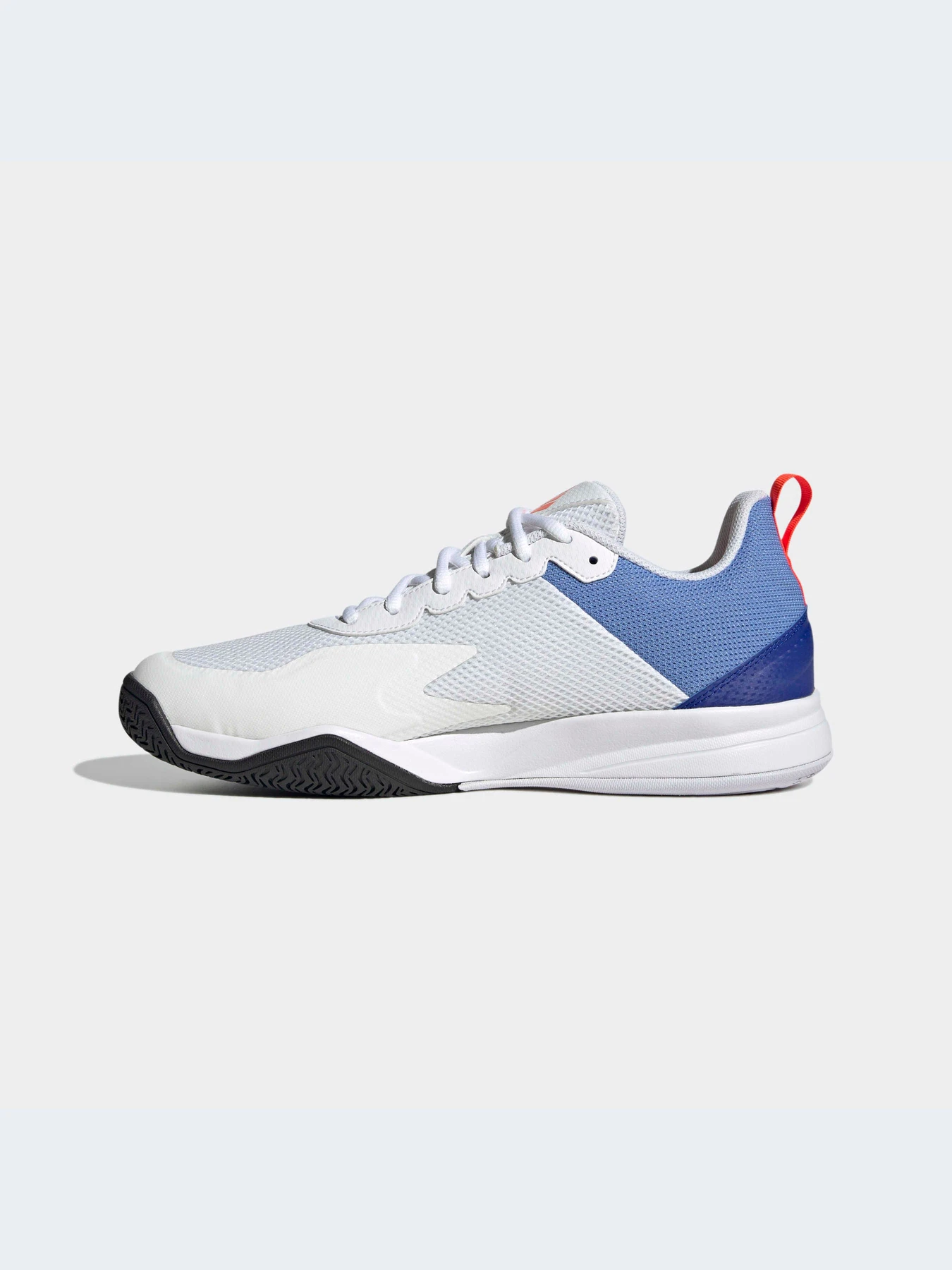 Кроссовки Adidas модель HQ8481-KZ Кроссовки Adidas модель HQ8481-KZ Фото