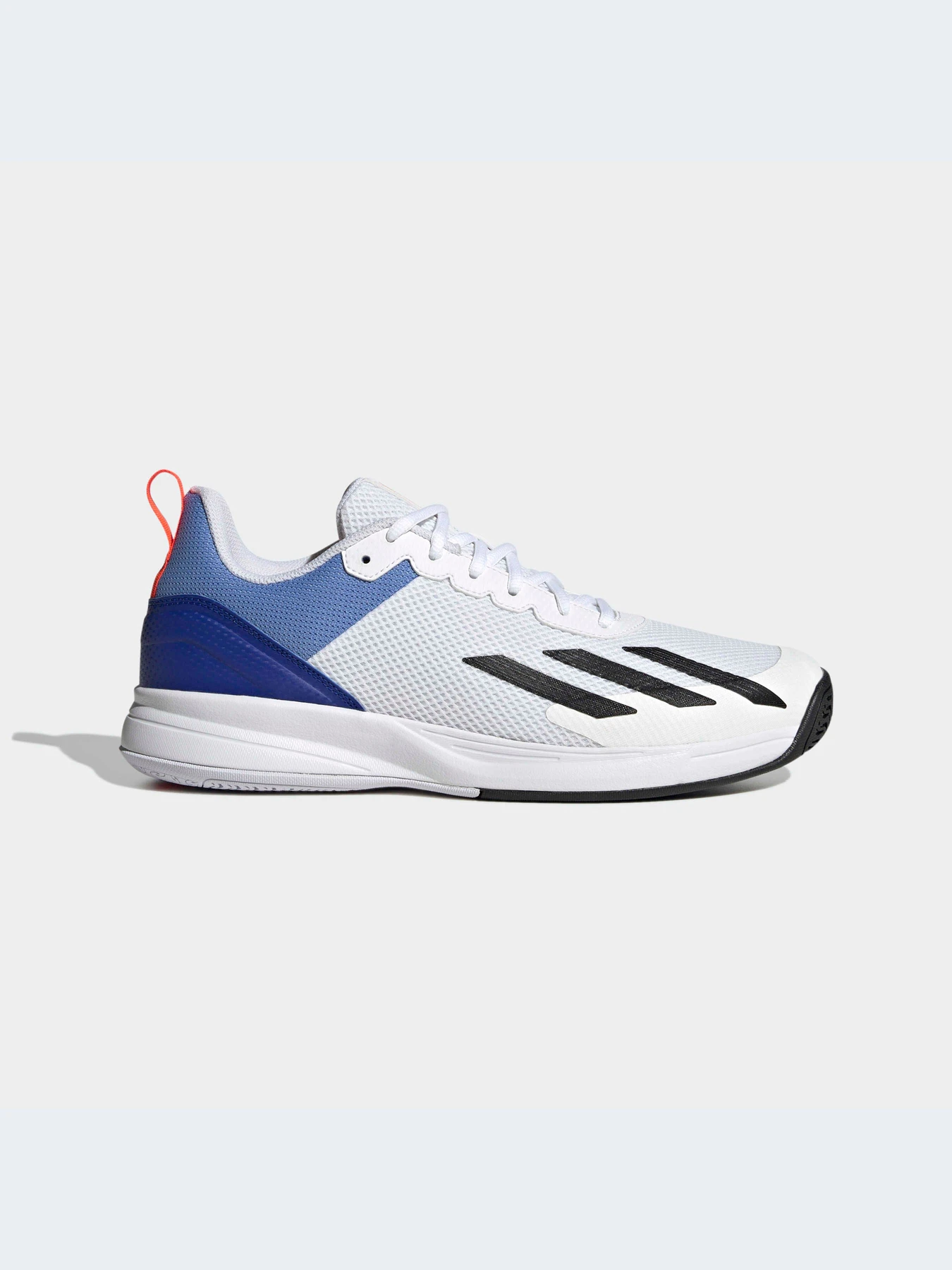 Кроссовки Adidas модель HQ8481-KZ Кроссовки Adidas модель HQ8481-KZ Фото