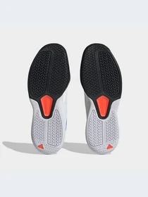 Кроссовки Adidas модель HQ8481-KZ Фото