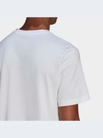 Футболки и поло Adidas модель HC9456-KZ Фото