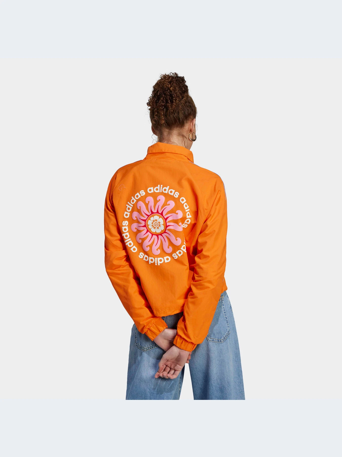 Худи и свитшоты Adidas модель IM2367-KZ Худи и свитшоты Adidas модель IM2367-KZ Фото