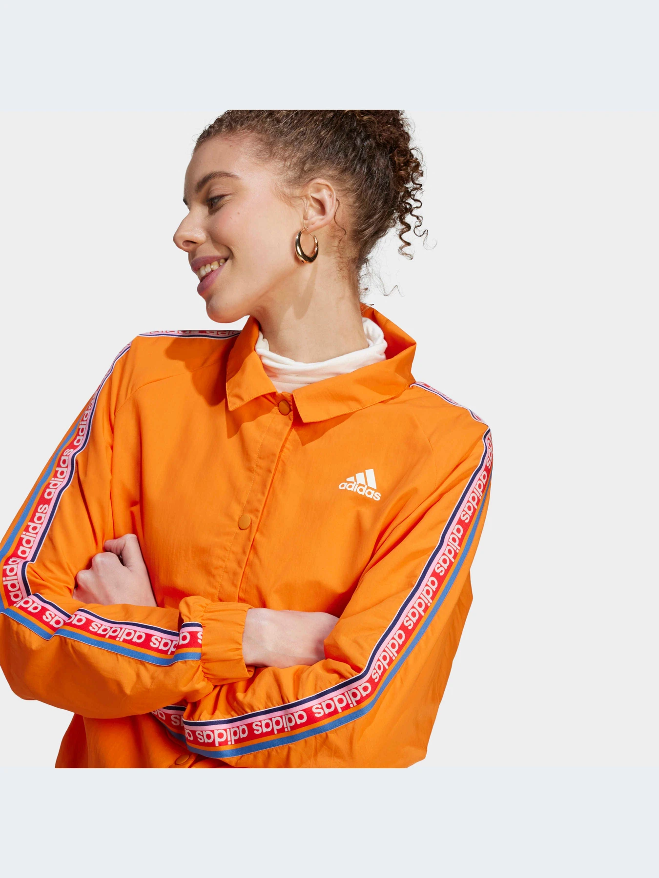 Худи и свитшоты Adidas модель IM2367-KZ Худи и свитшоты Adidas модель IM2367-KZ Фото