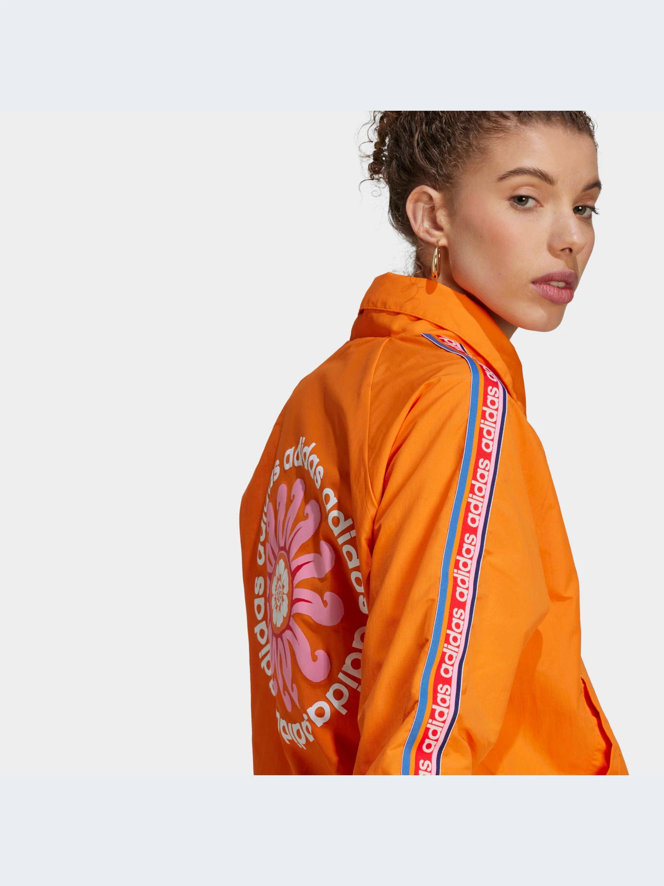 Худи и свитшоты Adidas модель IM2367-KZ Худи и свитшоты Adidas модель IM2367-KZ Фото