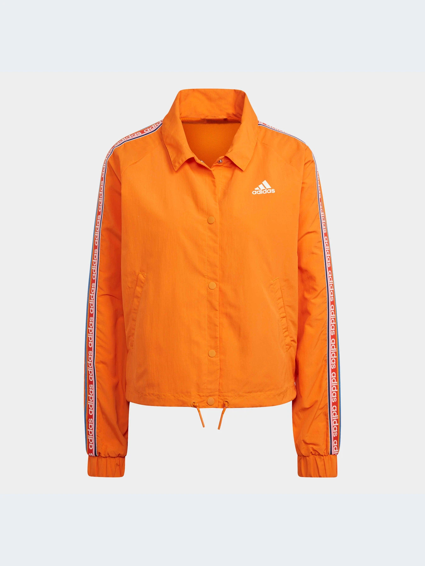 Худи и свитшоты Adidas модель IM2367-KZ Худи и свитшоты Adidas модель IM2367-KZ Фото
