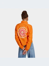 Худи и свитшоты Adidas модель IM2367-KZ Фото