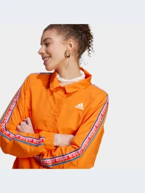 Худи и свитшоты Adidas модель IM2367-KZ Фото