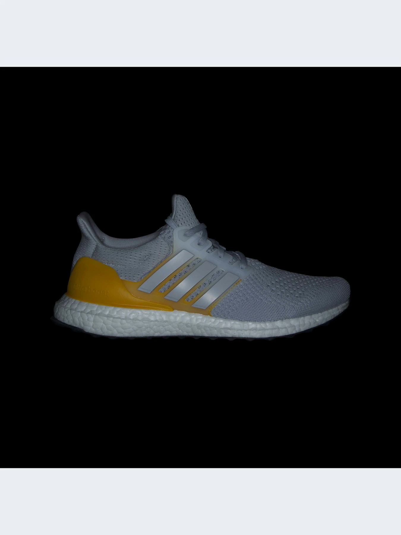 Кроссовки Adidas Ultraboost модель GY7479-KZ Кроссовки Adidas Ultraboost модель GY7479-KZ Фото