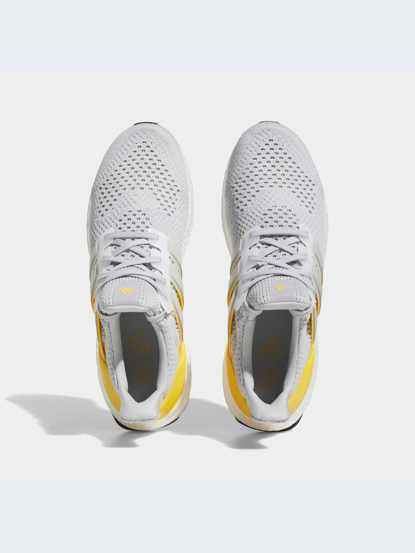 Кроссовки Adidas Ultraboost модель GY7479-KZ Кроссовки Adidas Ultraboost модель GY7479-KZ Фото