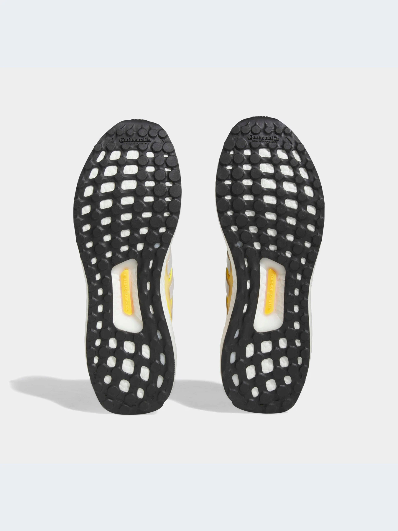 Кроссовки Adidas Ultraboost модель GY7479-KZ Кроссовки Adidas Ultraboost модель GY7479-KZ Фото