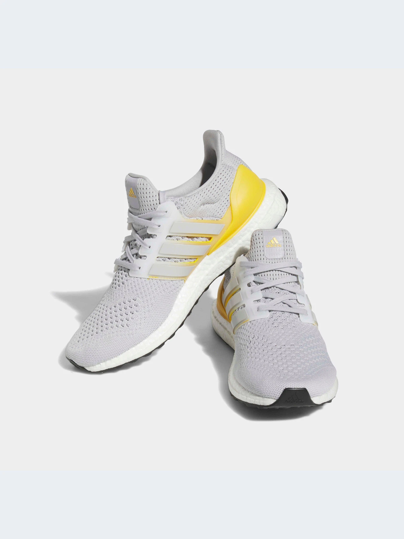Кроссовки Adidas Ultraboost модель GY7479-KZ Кроссовки Adidas Ultraboost модель GY7479-KZ Фото