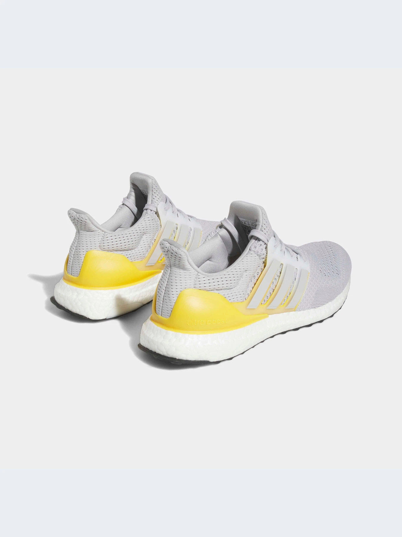 Кроссовки Adidas Ultraboost модель GY7479-KZ Кроссовки Adidas Ultraboost модель GY7479-KZ Фото