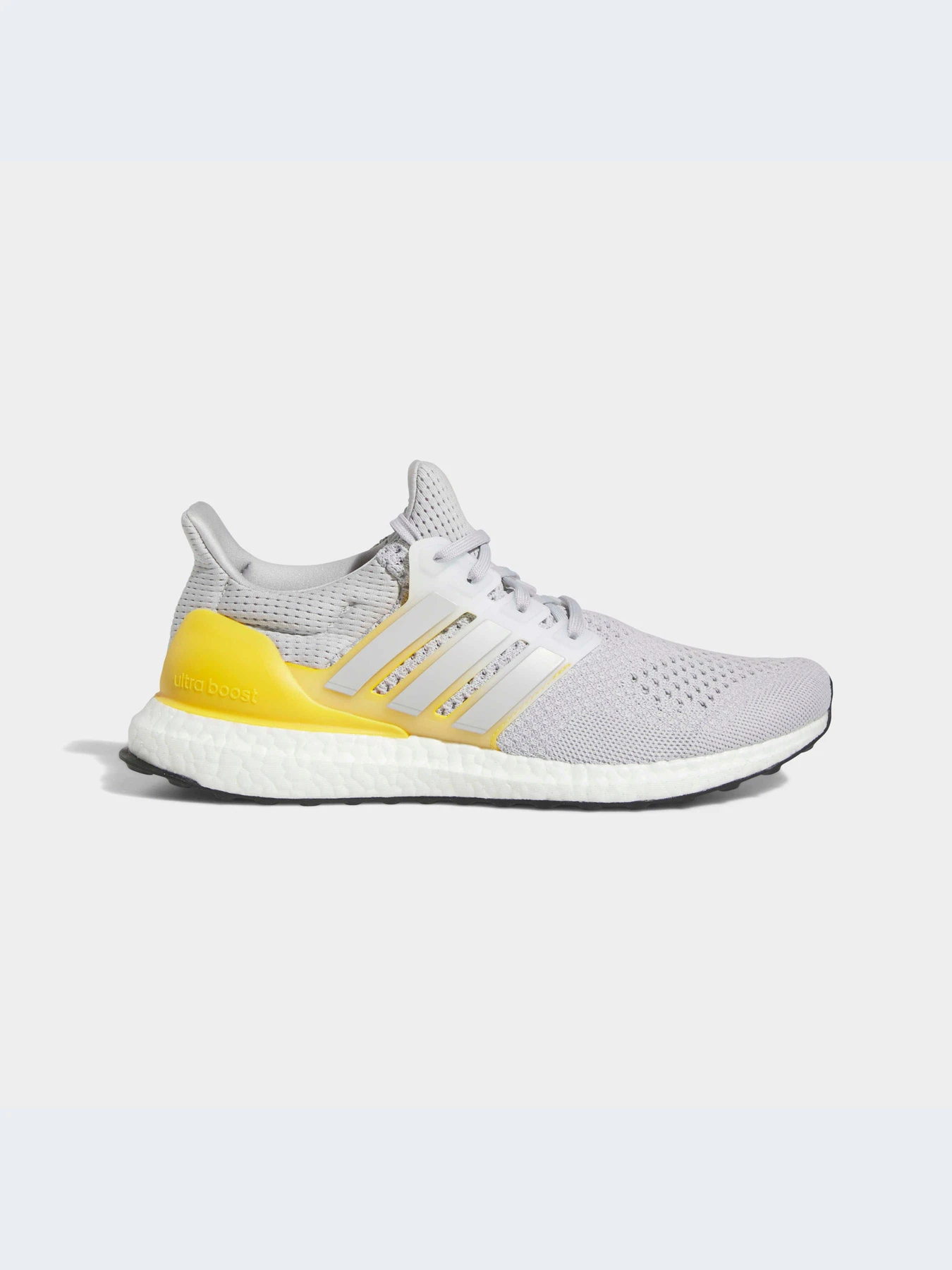 Кроссовки Adidas Ultraboost модель GY7479-KZ Кроссовки Adidas Ultraboost модель GY7479-KZ Фото