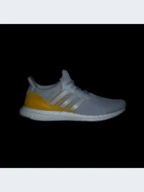 Кроссовки Adidas Ultraboost модель GY7479-KZ Фото