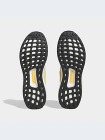 Кроссовки Adidas Ultraboost модель GY7479-KZ Фото