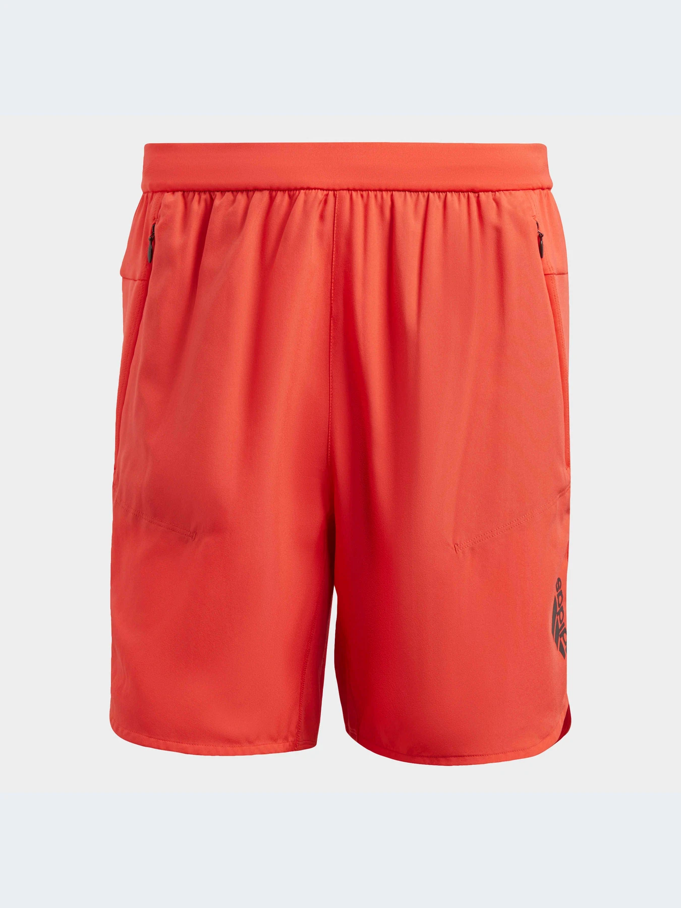 Шорты Adidas модель IC2046-KZ Шорты Adidas модель IC2046-KZ Фото