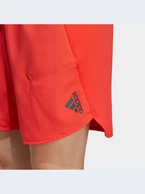 Шорты Adidas модель IC2046-KZ Фото