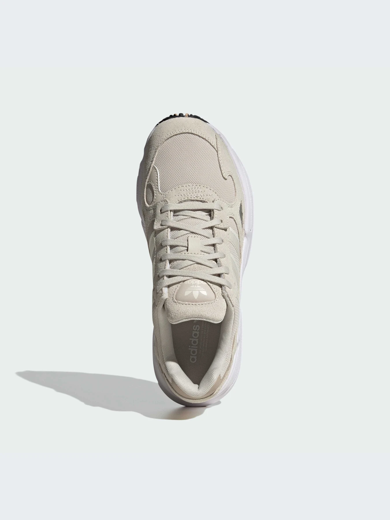Кроссовки Adidas Runfalcon модель IG8303-KZ Кроссовки Adidas Runfalcon модель IG8303-KZ Фото