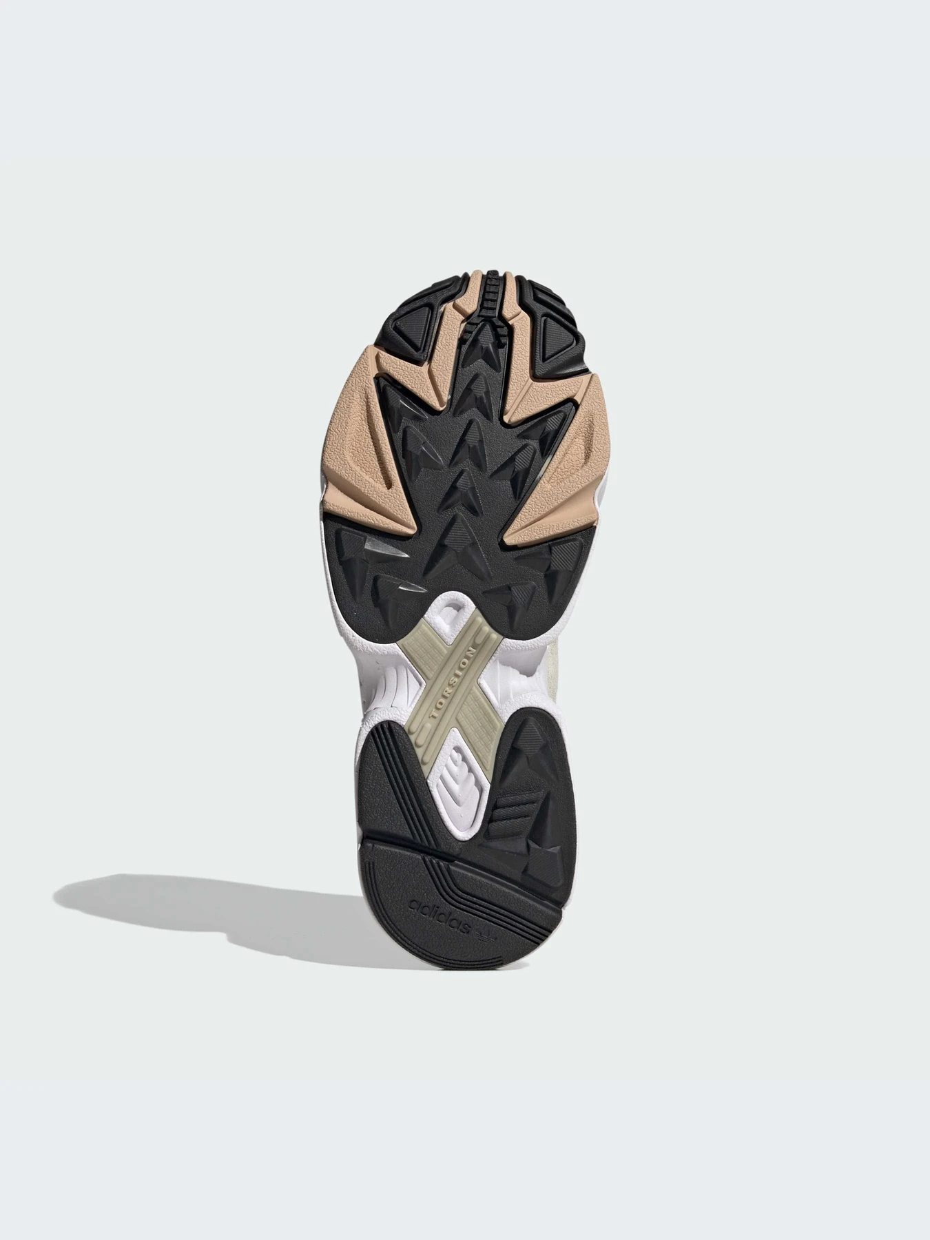 Кроссовки Adidas Runfalcon модель IG8303-KZ Кроссовки Adidas Runfalcon модель IG8303-KZ Фото