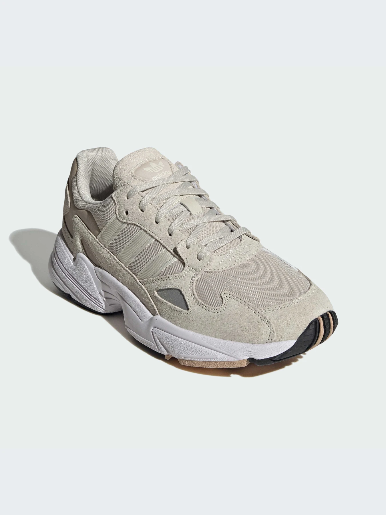 Кроссовки Adidas Runfalcon модель IG8303-KZ Кроссовки Adidas Runfalcon модель IG8303-KZ Фото