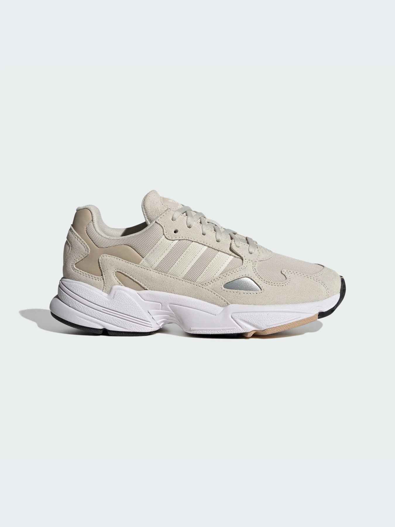 Кроссовки Adidas Runfalcon модель IG8303-KZ Кроссовки Adidas Runfalcon модель IG8303-KZ Фото