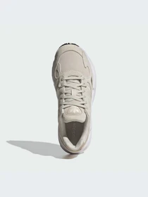 Кроссовки Adidas Runfalcon модель IG8303-KZ Фото