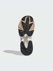 Кроссовки Adidas Runfalcon модель IG8303-KZ Фото