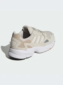 Кроссовки Adidas Runfalcon модель IG8303-KZ Фото