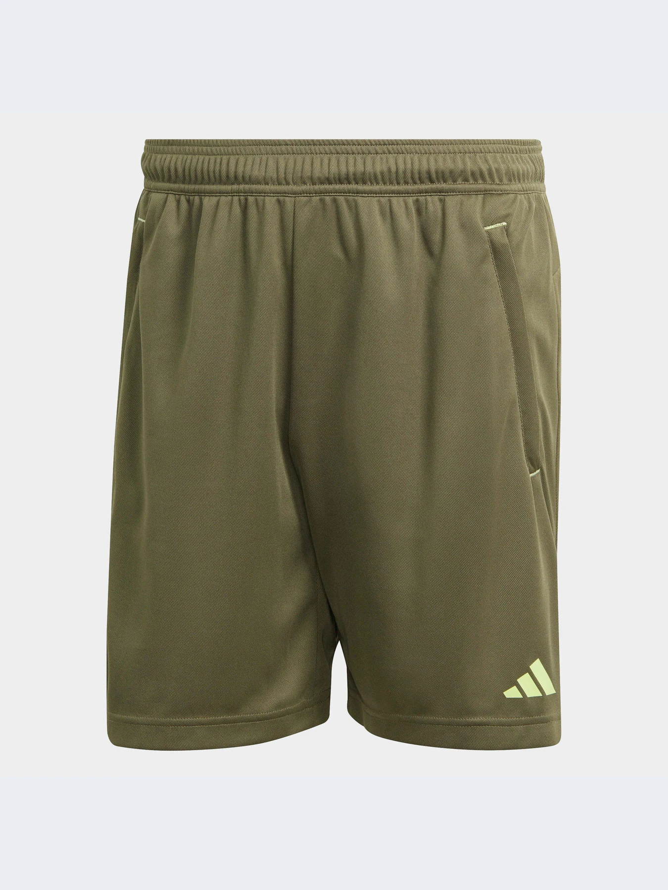 Шорты Adidas модель IJ9615-KZ Фото